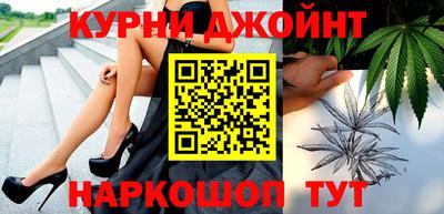 тгк Краснодар