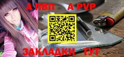 тгк Краснодар